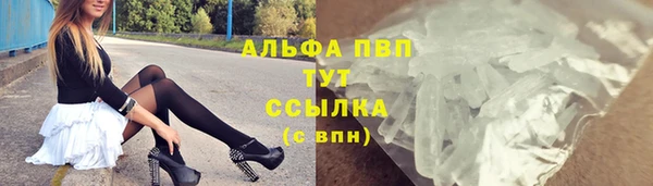 гашик Володарск