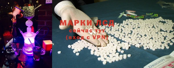 гашик Володарск